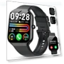 Fitness Smartwatch — Smartwatches, Motast