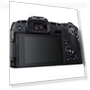 Full-Frame Mirrorless Interchangeable Lens Camera with Lens Kit — Mirrorless Cameras, Canon