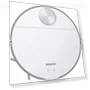 Jet Bot Robot Vacuum — Smart Cleaning Robots, Samsung