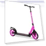 Kick Scooter — Push Scooters, Lascoota