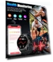 Military Smart Watch — Smartwatches, SUNKTA