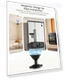 Mini Security Camera — Security Cameras, beturnown