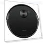 Robot Vacuum and Mop — Smart Cleaning Robots, ECOVACS