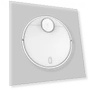Robot Vacuum Cleaner with Mop — Smart Cleaning Robots, Xiaomi