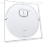 Robot Vacuum Cleaner with Wet Mopping — Smart Cleaning Robots, ECOVACS
