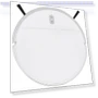 Robot Vacuum Cleaner — Built-In Vacuum Systems, Kassel