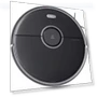 Robot Vacuum Cleaner — Smart Cleaning Robots, Roborock