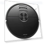 Robot Vacuum Cleaner — Smart Cleaning Robots, Roborock