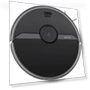 Robot Vacuum Cleaner — Smart Cleaning Robots, Roborock