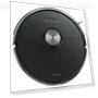 Robot Vacuum Cleaner — Smart Cleaning Robots, Roborock