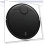 Robot Vacuum Cleaner — Smart Cleaning Robots, Xiaomi