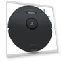 Robot Vacuum Cleaner — Smart Cleaning Robots, Roborock