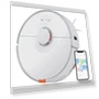 Robot Vacuum Cleaner — Smart Cleaning Robots, Roborock