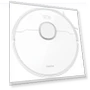 Robot Vacuum Cleaner — Smart Cleaning Robots, Xiaomi