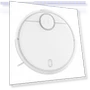 Robot Vacuum Cleaner — Smart Cleaning Robots, Xiaomi