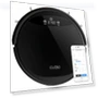Robot Vacuum Cleaner — Smart Cleaning Robots, iCLEBO