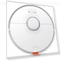 Robot Vacuum Cleaner — Smart Cleaning Robots, Roborock