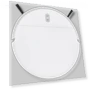 Robot Vacuum — Smart Cleaning Robots, Kassel