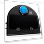 Robot Vacuum — Smart Cleaning Robots, Neato