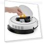 Robot Vacuum — Smart Cleaning Robots, Noer