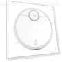 Robot Vacuum — Smart Cleaning Robots, Xiaomi