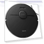 Robot Vacuum — Smart Cleaning Robots, Dreame