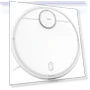 Robot Vacuum — Smart Cleaning Robots, Xiaomi