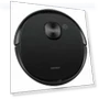 Robot Vacuum — Smart Cleaning Robots, ECOVACS