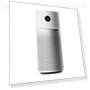 Smart Air Purifier Elite — Activated Carbon Air Purifiers, Xiaomi