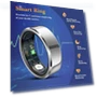 Smart Fitness Tracker Ring — Smart Rings, Delcast