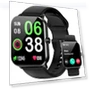 Smart Watch — Smartwatches, QONBINK