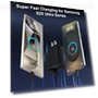 Super Fast Phone Charger — Chargers, Samsung