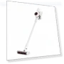 Vacuum Cleaner — Vacuums, Xiaomi