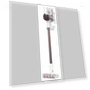 Vertical Vacuum Motor — Stand-Up Vacuums, Dreame