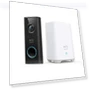 Video Doorbell Kit — Smart Home Security, eufy Security