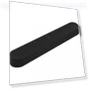 Wireless Expandable Soundbar — Home Entertainment Systems, Sonos