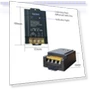 Wireless Remote Control Switch — Motion Actuated Switches, Shenzhen Nanfang Liancheng Industrial Co., Ltd