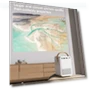 1080P Android 10.0 Smart Portable LCD Mini Projector — Home Theater Projectors