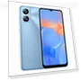 4G Smartphone — Mobiles, Blackview