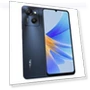 4G Smartphone — Mobile Devices & Accessories, OSCAL