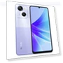 4G Smartphone — Mobile Devices & Accessories, OSCAL