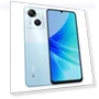 4G Smartphone — Mobile Devices & Accessories, OSCAL