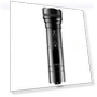 4K Video Flashlight Recorder — Wearable Cameras