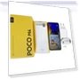 5G Smartphone with Enhanced Display — Mobile Devices & Accessories, POCO