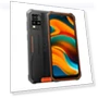 6.56-Inch Helio A22 Ruggedized Cellphone — Mobile Devices & Accessories, Blackview