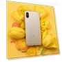 6X Smartphone — Mobiles, Xiaomi