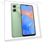 A52 Pro 4G Smartphone — Mobiles, Blackview