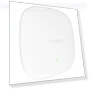 AC1200 Dual Band Gigabit Wireless Ceiling Mount AP — Wireless Access Points, TP-Link