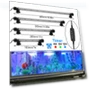 Adjustable Brightness Aquarium LED Light — Lights, E Lighting