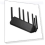 AIoT Router AX6000 WiFi 6 Enhanced Edition — Routers, Xiaomi
